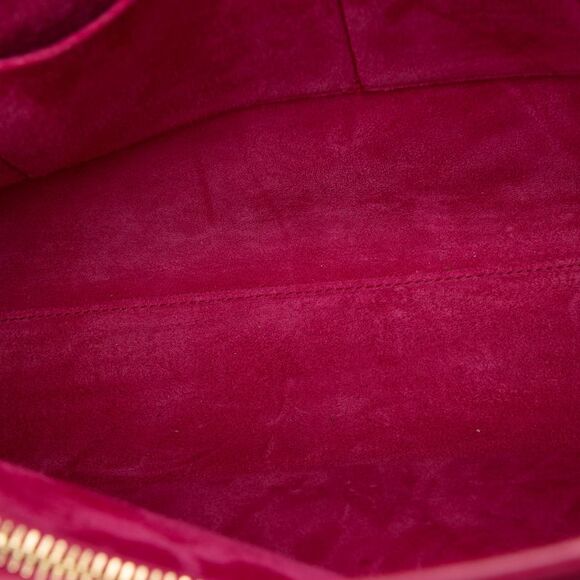 Saint Laurent Calfskin Sac De Jour Small Tote - Picture 13 of 15